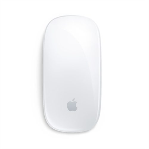 APPLE Magic Mouse 3 (2021), vezeték nélküli egér