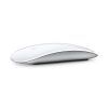 APPLE Magic Mouse 3 (2021), vezeték nélküli egér