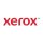 XEROX Toner 006R04387, Xerox C230/C235 Standard Capacity BLACK Toner Cartridge (1500 Pages)