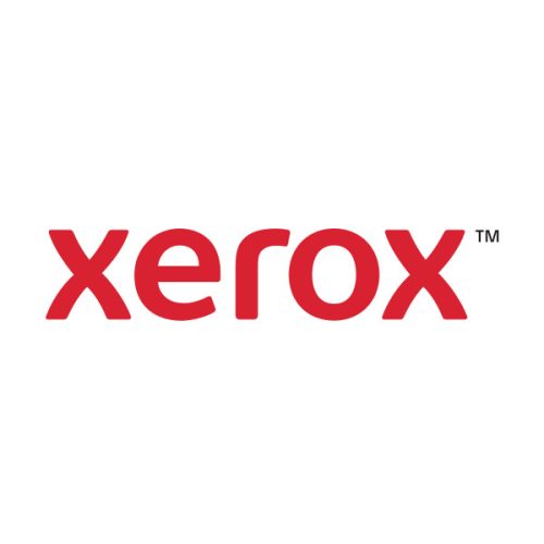 XEROX Toner 006R04387, Xerox C230/C235 Standard Capacity BLACK Toner Cartridge (1500 Pages)