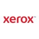 XEROX Toner 006R04387, Xerox C230/C235 Standard Capacity BLACK Toner Cartridge (1500 Pages)