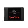 SANDISK 123934, SSD ULTRA®3D,4TB, 560/530 MB/s