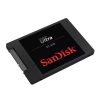 SANDISK 123934, SSD ULTRA®3D,4TB, 560/530 MB/s