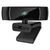 PROXTEND X501 Full HD PRO Webcam