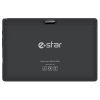 eSTAR Urban LTE Tablet, 10,1"/MTK8768/64GB/4GB/5000mAh/LTE