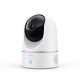 ANKER EUFY Kamera, E220 Solo IndoorCam P24, 2K, Mozgás követő, WiFi-s, beltéri - T8410322