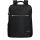 SAMSONITE Notebook hátizsák 134550-1041, Laptop Backpack Expandable 17.3" (BLACK) -LITEPOINT