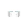 D-LINK Wireless Mesh Networking system AX1500 M15-2 (2-PACK)