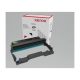 XEROX B230/B225/B235 Drum Cartridge (12000 Pages)