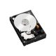 SEAGATE 3.5" HDD SATA-III 14TB 7200rpm 256MB Cache Exos X16