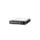 HPE 7.68TB NVMe RI BC U.3 PM1733 SSD