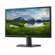 DELL LED Monitor 21.5" SE2222H FHD 1920x1080, VA, 3000:1, 250cd, 8ms, VGA,HDMI,fekete