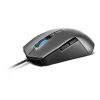 LENOVO IdeaPad Gaming M100 RGB Mouse