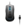 LENOVO IdeaPad Gaming M100 RGB Mouse