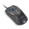 LENOVO IdeaPad Gaming M100 RGB Mouse