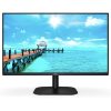 AOC VA monitor 27" 27B2AM, 1920x1080, 16:9, 250cd/m2, 4ms, VGA/HDMI, hangszóró