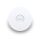 TP-LINK Wireless Access Point Dual Band AX3000 Mennyezetre rögzíthető, EAP650