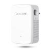 MERCUSYS Wireless Range Extender Dual Band AC750, ME20