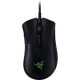 Razer DeathAdder V2 Mini vezetékes gamer egér