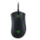 Razer DeathAdder V2 vezetékes gamer egér