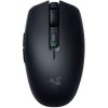 RAZER Orochi V2 Mercury vezeték nélküli gamer egér, fekete