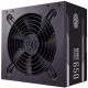 COOLER MASTER Tápegység MWE 650W, 12cm, 80+ Bronze V2, Aktív PFC