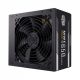 COOLER MASTER Tápegység MWE 650W, 12cm, 80+ White V2, Aktív PFC