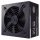 COOLER MASTER Tápegység MWE 750W, 12cm, 80+ Bronze V2, Aktív PFC