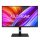 ASUS PA328QV ProArt Monitor 32" IPS 2560x1440, 2xHDMI/Displayport, USB Type-C, USB3.0, HDR