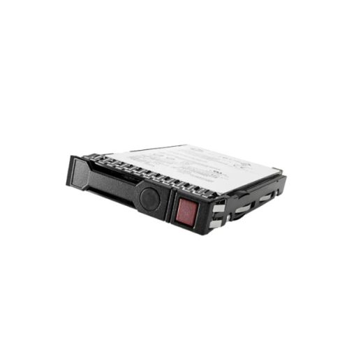 HPE 1TB SAS 7.2K SFF SC HDD