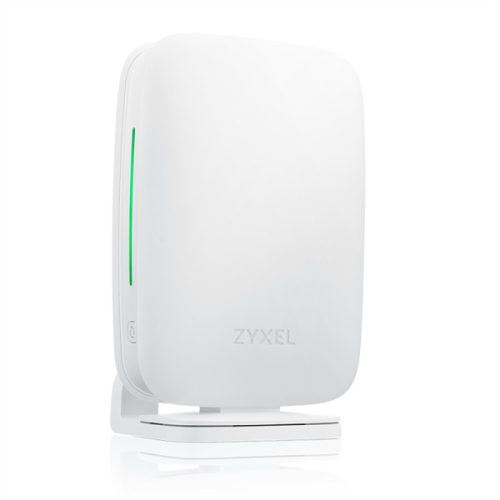 ZYXEL Wireless Mesh Networking system AX1800, WSM20-EU0101F (1-PACK)