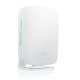 ZYXEL Wireless Mesh Networking system AX1800, WSM20-EU0101F (1-PACK)