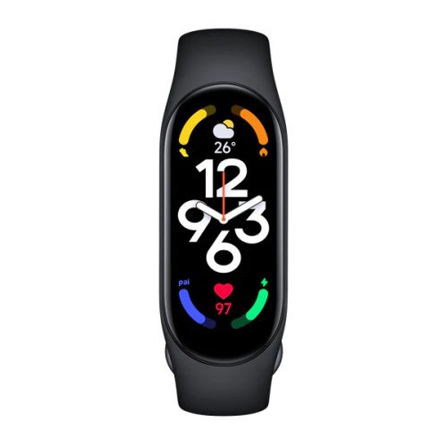 XIAOMI Smart Band 7 GL