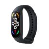 XIAOMI Smart Band 7 GL