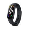 XIAOMI Smart Band 7 GL