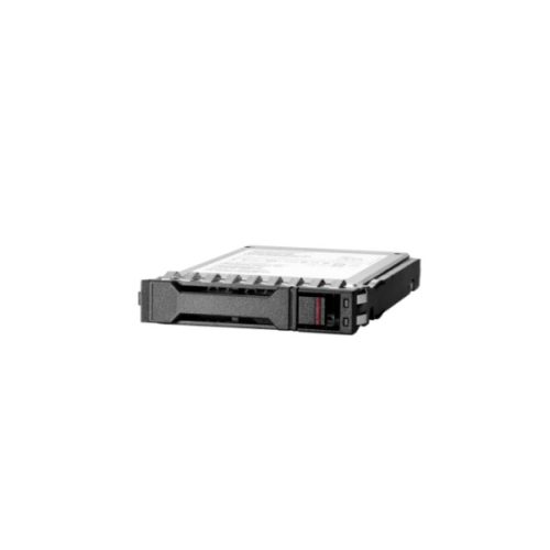 HPE 900GB SAS 15K SFF BC MV HDD