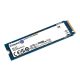 KINGSTON SSD M.2 2280 PCIe 4.0 NVMe 1000GB NV2