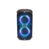 JBL Partybox 110 (Bluetooth party hangszóró)