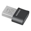 SAMSUNG Pendrive FIT Plus USB 3.1 Flash Drive 64GB