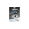 SAMSUNG Pendrive FIT Plus USB 3.1 Flash Drive 64GB