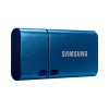 SAMSUNG Pendrive USB Type-C™ Flash Drive 64GB