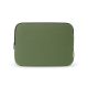 DICOTA BASE XX D31974, Notebook tok 15-15.6” OLIVE GREEN