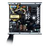 COOLER MASTER Tápegység G600 600W, 12cm, OEM, 80+ Gold