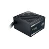 COOLER MASTER Tápegység G800 800W, 12cm, OEM, 80+ Gold