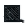 COOLER MASTER Tápegység G800 800W, 12cm, OEM, 80+ Gold