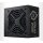 COOLER MASTER Tápegység ELITE NEX W500 500W, 12cm, 80+ Gold