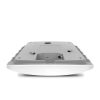 TP-LINK Wireless Access Point Dual Band AC1350 MU-MIMO Mennyezetre rögzíthető, EAP223