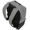 TARGUS Backpack / 16" Sagano™ EcoSmart® Commuter Backpack - Black/Grey