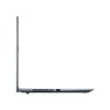 ASUS CONS NB Vivobook M5402RA-M9089W 14,5" 2,8K OLED GL, Ryzen 7-6800H, 16GB, 512GB M.2, INT, WIN11H, Ezüst