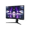 SAMSUNG 24" Odyssey G30A Gaming monitor - LS24AG300NRXEN